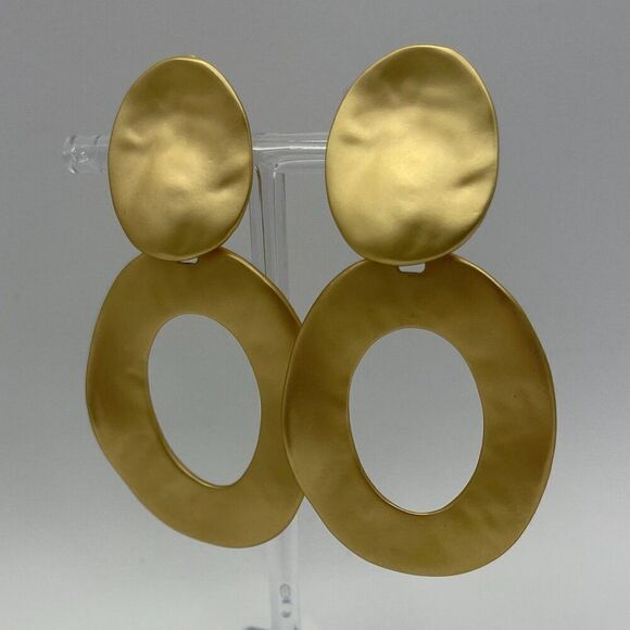 Danier real leather pant, EUC, sz 10, fully lined, black, straight leg - Picture 12 of 16